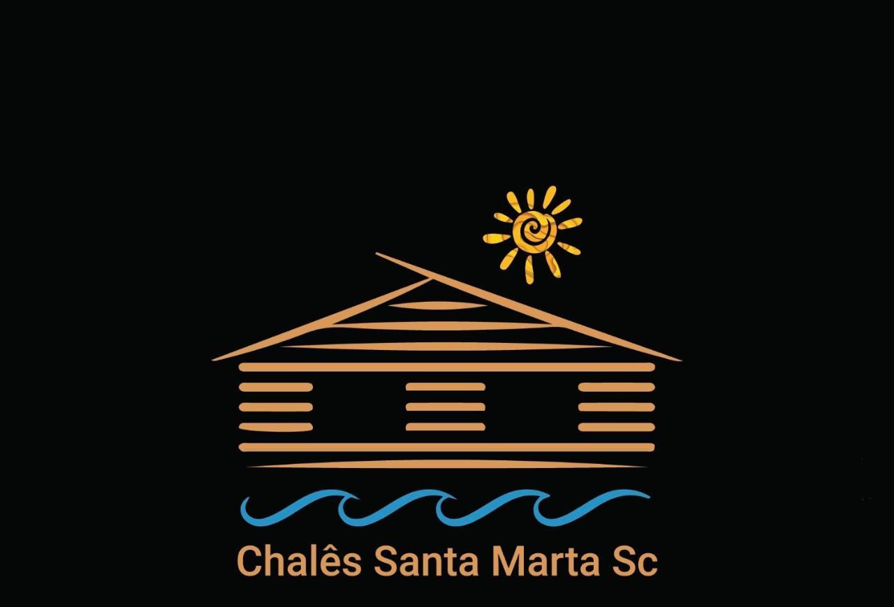 Chales Santa Marta Villa Farol de Santa Marta Ngoại thất bức ảnh